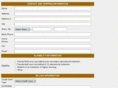watermarkwebdesign.com