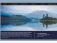 watersidelending.com