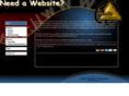 web3d-design.com
