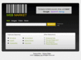 webmarket.com
