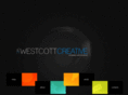 westcottcreative.com