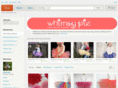 whimsypie.com