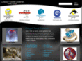 windriftgallery.com