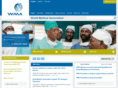 wma.net