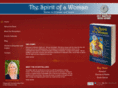 womens-spirit.com