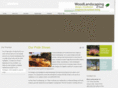 woodlandscapingtexas.com