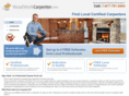 woodworkcarpenter.com