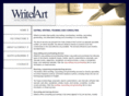 writeart.com