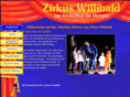 zirkus-willibald.de