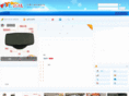 028dy.com