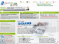 1-800-4ppc.com