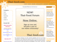 2thaifor.com