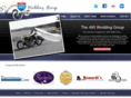 495weddinggroup.com