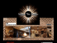 4cornersphotog.com