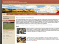 4nipomohomes.com
