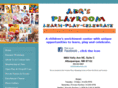 abqplayroom.com