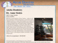adobedentistry.com