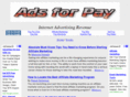 adsforpay.com