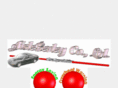aisleberley.com