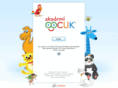 akademicocuk.com