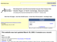 alewife.org