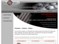 alloyrod.net