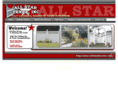 allstarfenceinc.com