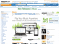 amazon-music.com