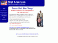 american-debt-consolidation-loans.com