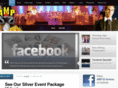 ampdjservices.com
