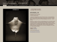 animaliabook.com