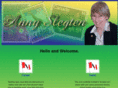 annyslegten.com