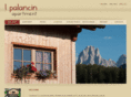 apartments-palancin.com