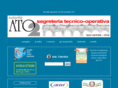 ato2roma.it