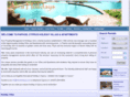 avra-holidays.com