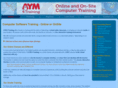 aym4training.com