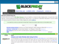 backfirday.com