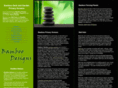 bamboo-design.com