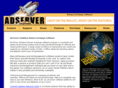 bannerexchangeprogram.com