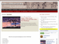 bballbreakdown.com