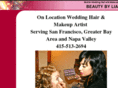 beautybylia.com
