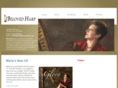 belovedharp.com