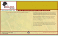 bercherhomes.com
