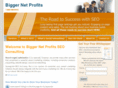 biggernetprofits.com