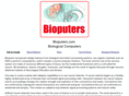 bioputers.com