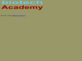 biotech-academy.com