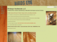 birdseyehardwoods.com