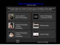 blackcanyonsystems.com