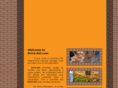 brick-aid.com