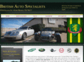 britauto.com